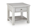 Robbinsdale End Table