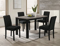 Resia Dining Table