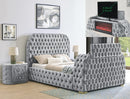 Natalia Bed