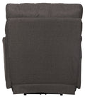 Searsport Power Headrest Recliner