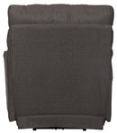 Searsport Power Headrest Recliner