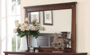 Crown Mark Furniture Stanley Mirror