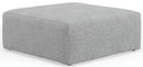 Arlo Cocktail Ottoman