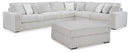 Stupendous Living Room Set