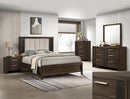 Carlton Dresser