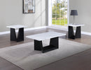 Adea 3-PC Cocktail Set