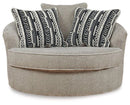 Calnita Living Room Set