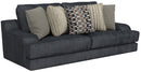 Olympus Sofa