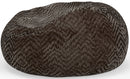 Sploosh Comfort Sack