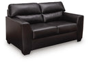 Glennbre Loveseat