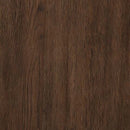 Hannodream End Table