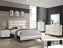 Akerson Dresser
