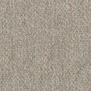 Willarae Loveseat