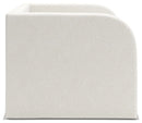 Arloster Upholstered Bed