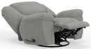 Trifecta Swivel Recliner