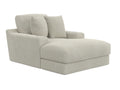 Cozy Chaise w/USB