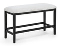Sebastian Bench