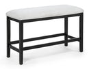 Sebastian Bench