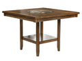 Fulton Counter Height Dining Table