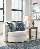Padova Chair