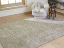 Neroham Rug