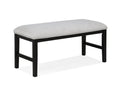 Sebastian Bench