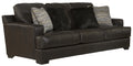 Marco Sofa
