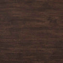 Korestone Occasional Table Set