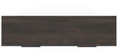 Shaehartin Dresser