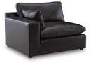 Emilia Sectional