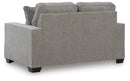 Larimer Loveseat