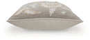 Viveka Pillow (Set of 4)