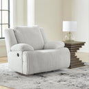 Top Tier Recliner