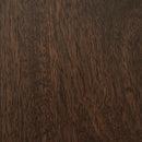 Korestone End Table