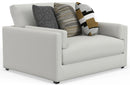 Trevor Chair 1/2
