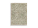 Rossbury Rug