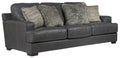 Marco Sofa