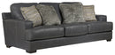 Marco Sofa