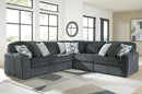 Midnight-Madness Sectional