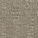 Maxton Heights Ottoman