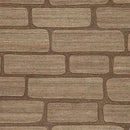 Orest Rug