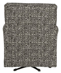 Hooten Swivel Chair