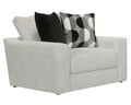 Arlo Chair 1/2
