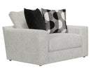 Arlo Chair 1/2