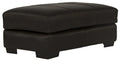 Marco Ottoman
