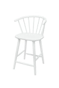 Janna Counter Height Stool