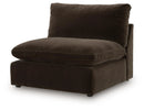 Maxton Heights Sectional