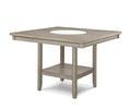 Fulton Counter Height Dining Table