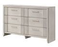 Carlton Dresser