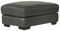 Marco Ottoman